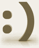 Sede Electrónica FEDERACIÓN DE ASOCIACIONES PARA EL DESARROLLO TERRITORIAL DEL TAJO- TAJUÑA (FADETA)